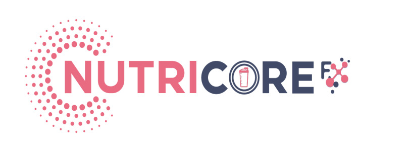 NutriCoreFX