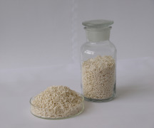 Granular Sodium Alginate