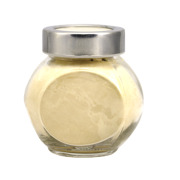 alginate oligosaccharides (AOS)