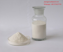 food grade sodium alginate