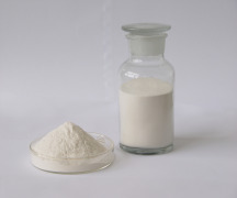 dental grade sodium alginate