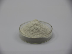 Alginic acid
