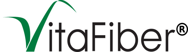 VitaFiber® IMO  (isomalto-oligosaccharide)