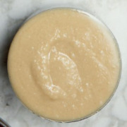 Hulled Sesame Seeds TAHINI