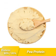 Pea Protein