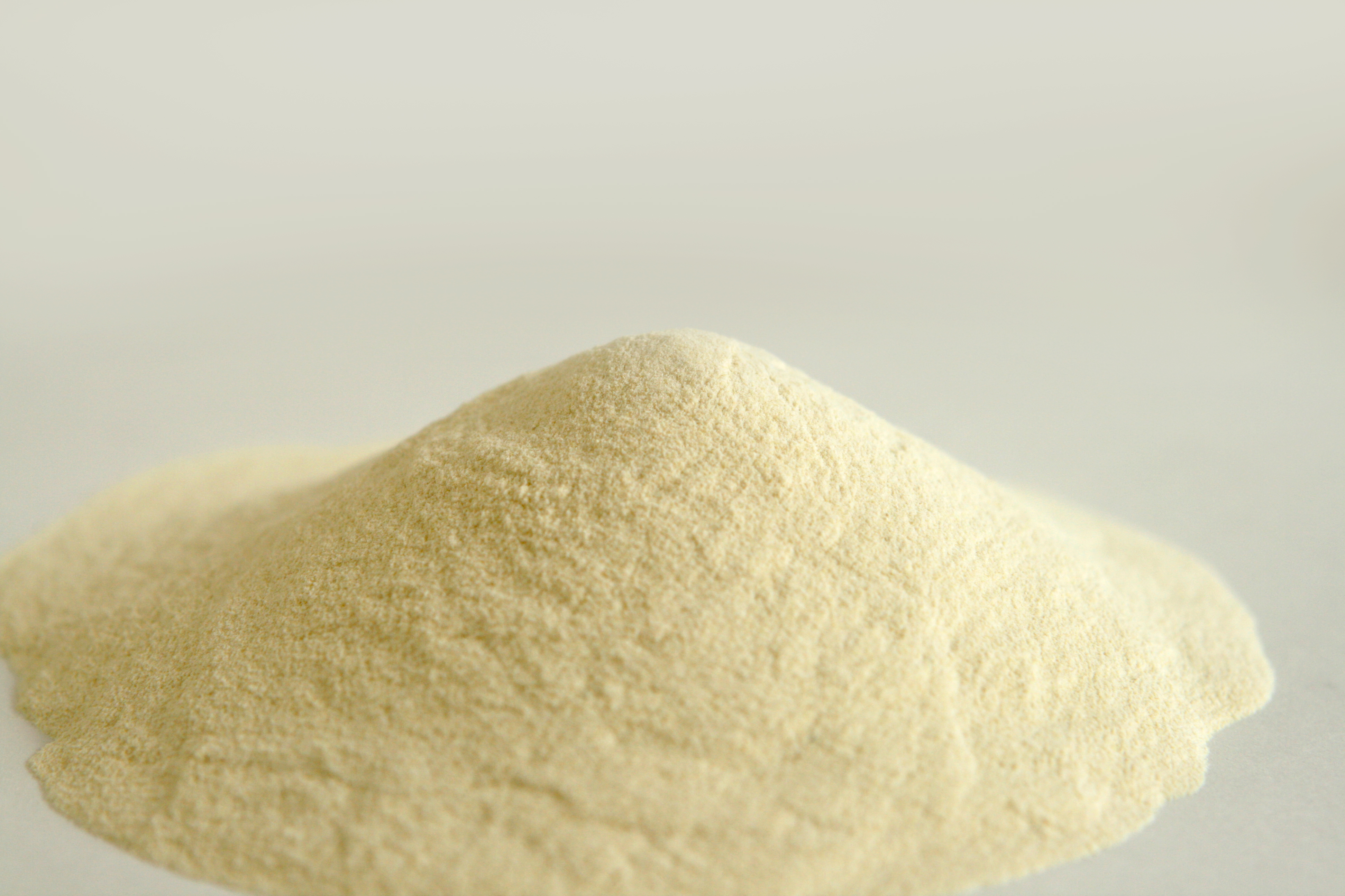 Graminex® G63® Flower Pollen Extract™