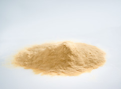 Graminex® G60® Flower Pollen Extract™