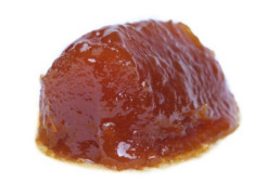 Cannabidiol Hemp Extracts