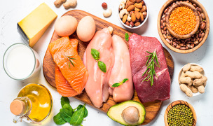 BDF PROBIND® - Transglutaminase Enzyme Solutions