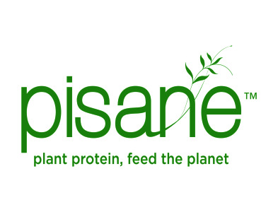 PISANE™ Pea protein