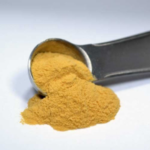 Berberine hydrochloride