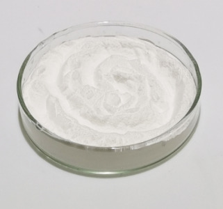 Acetyl-L-Carnitine Hydrochloride