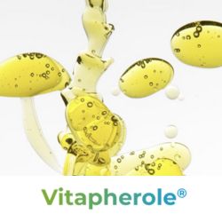 Vitapherole®
