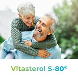 Vitasterol® S-80