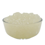 AloeVera (Diced) in Syrup