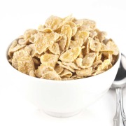 Multigrain Flakes