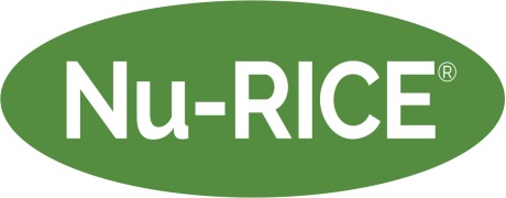Nu-RICE