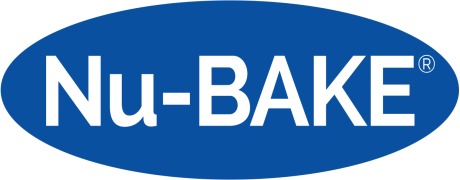 Nu-BAKE