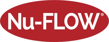 Nu-FLOW