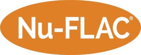 Nu-FLAC