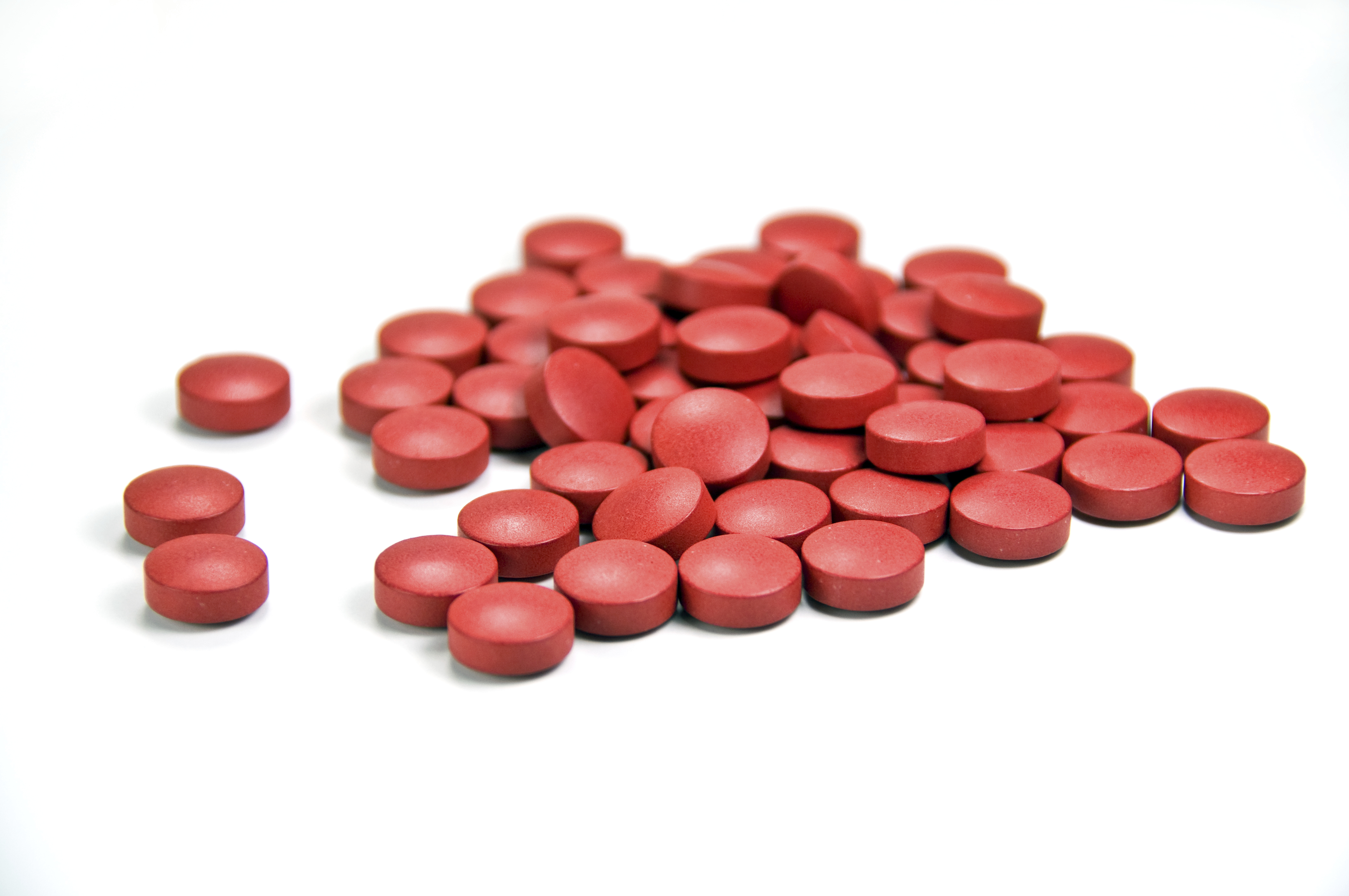 Mantrocel HPMC (E & K Grades)