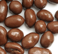 Certiseal Polishing Agents