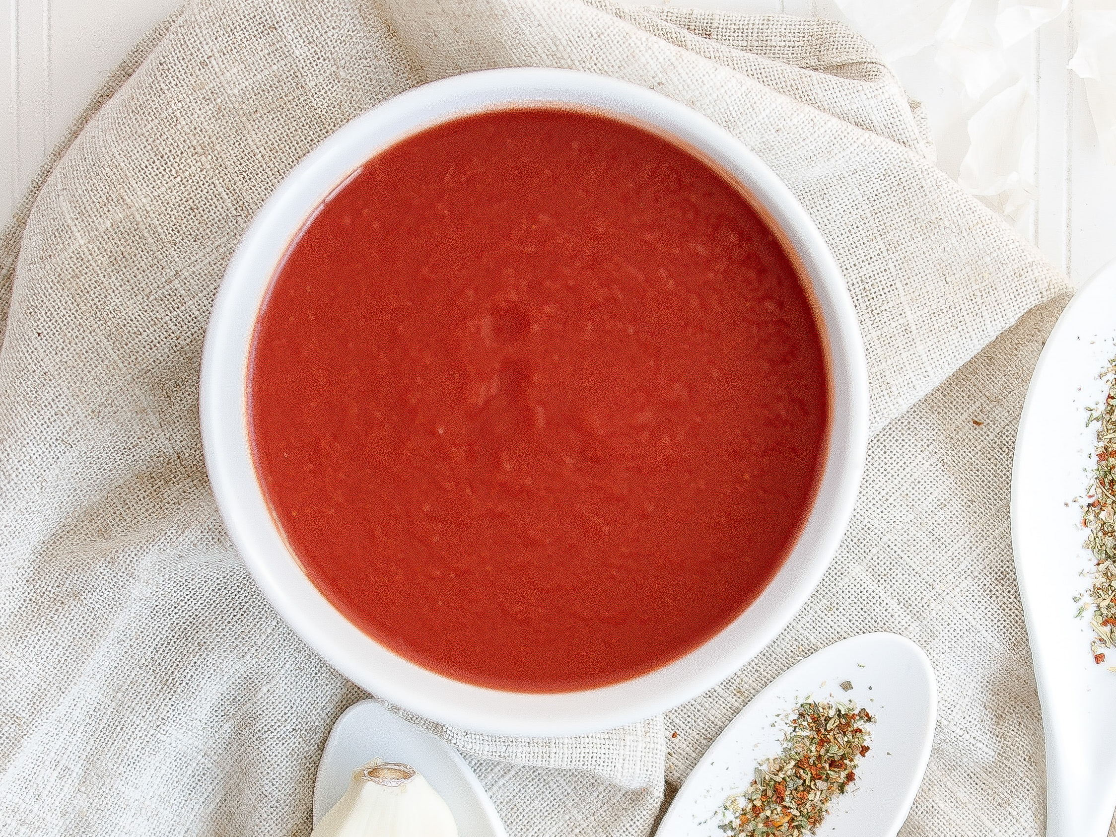 Reducit (sodium bisulfate)