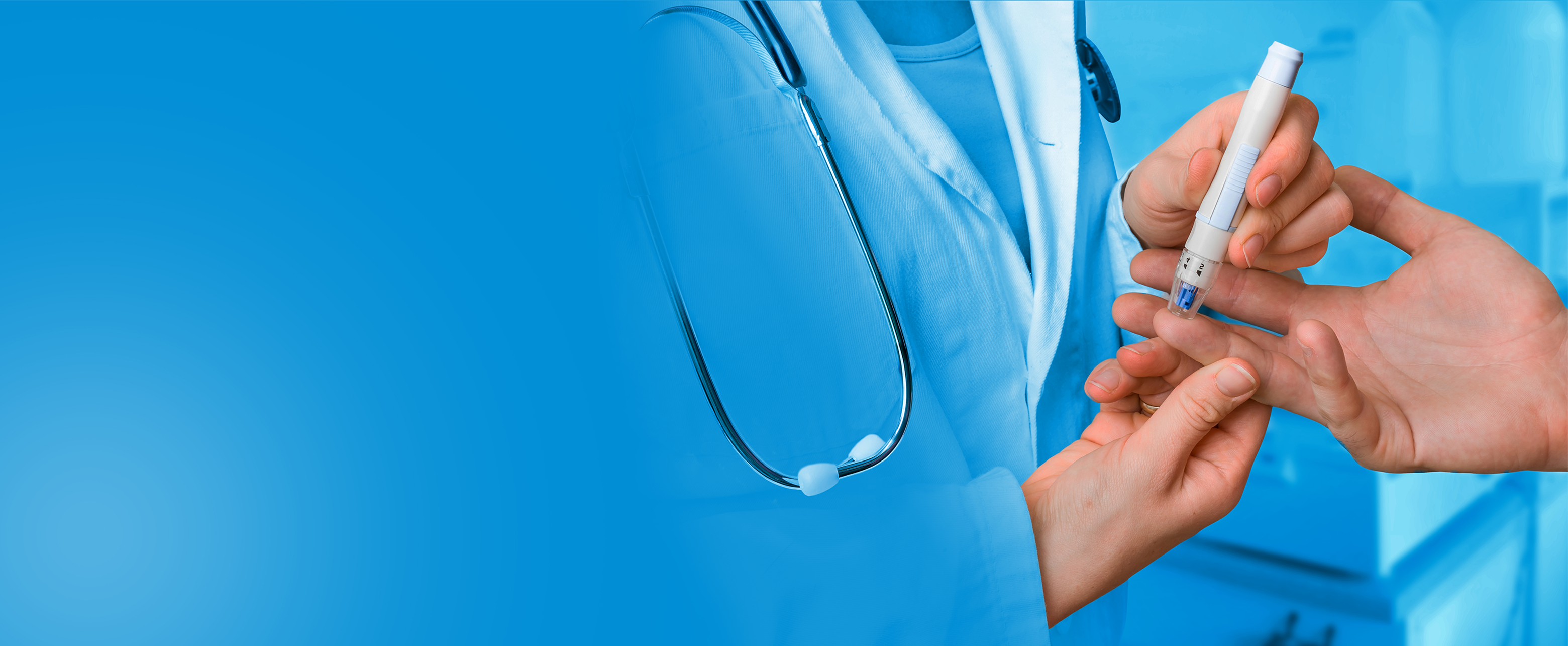 Health Benefits Substantiation