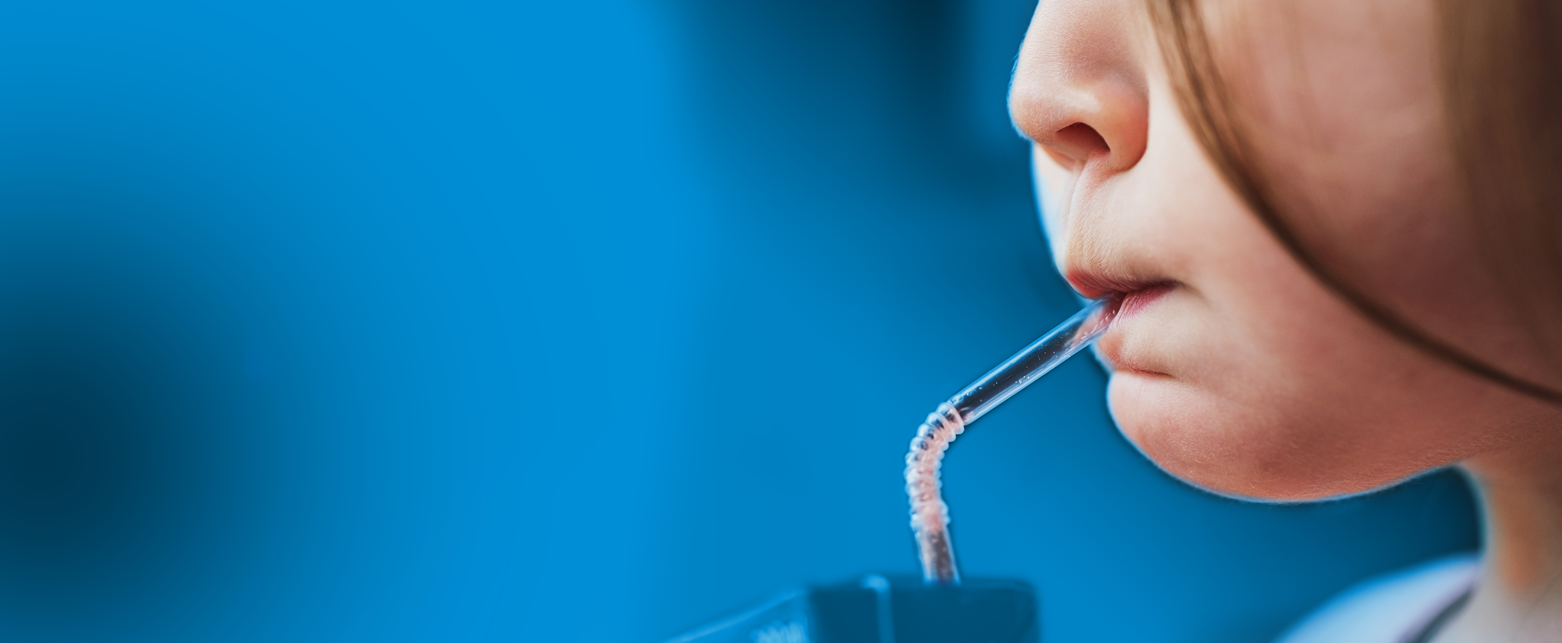 Food Safety & Chain Control