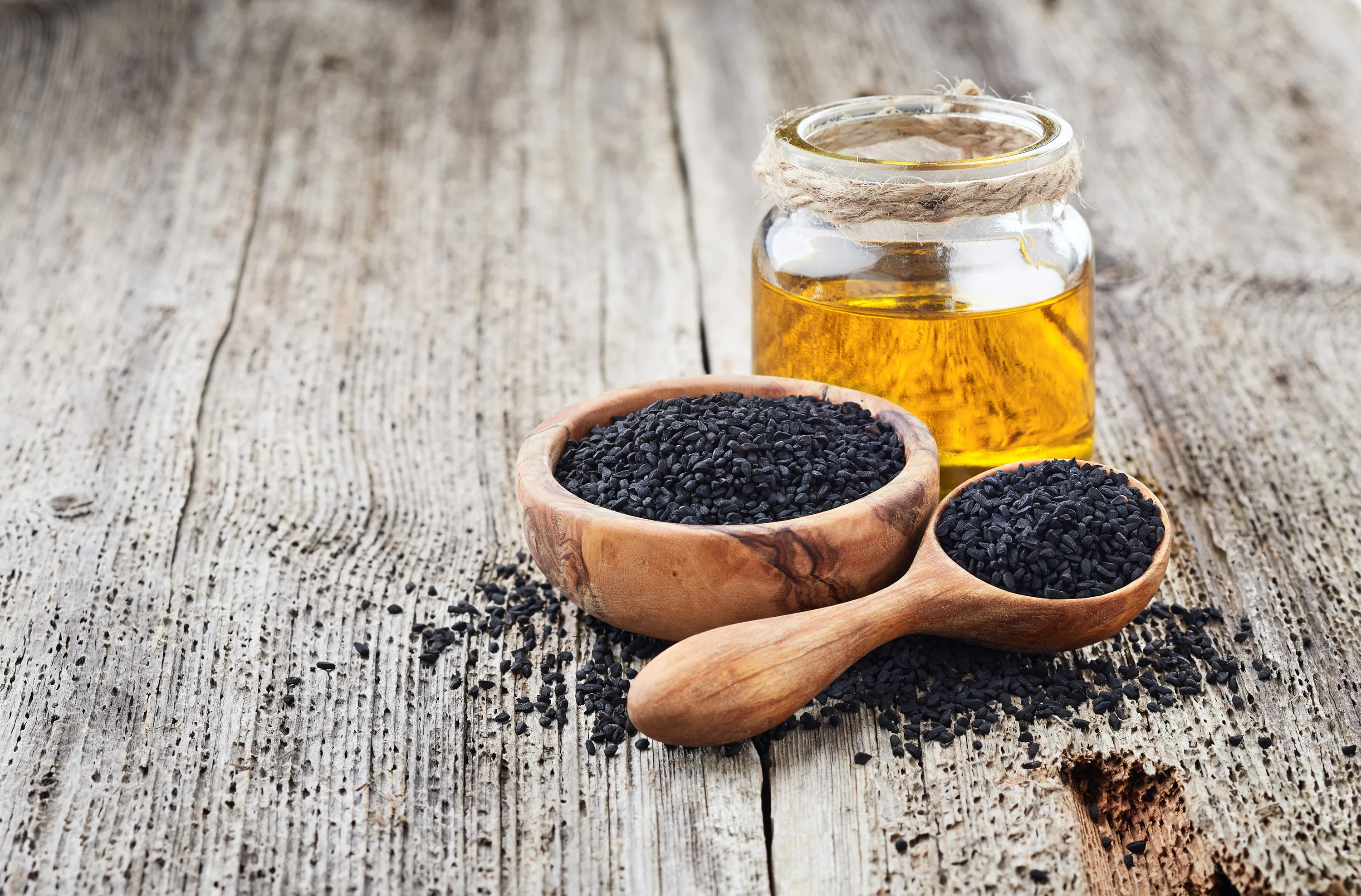 Black Seed Oil, Black Seed Oil Supplier, Black Seed Oil Manufacturer, Black Seed Oil Exporter, SCFE Co2 Black Seed Oil