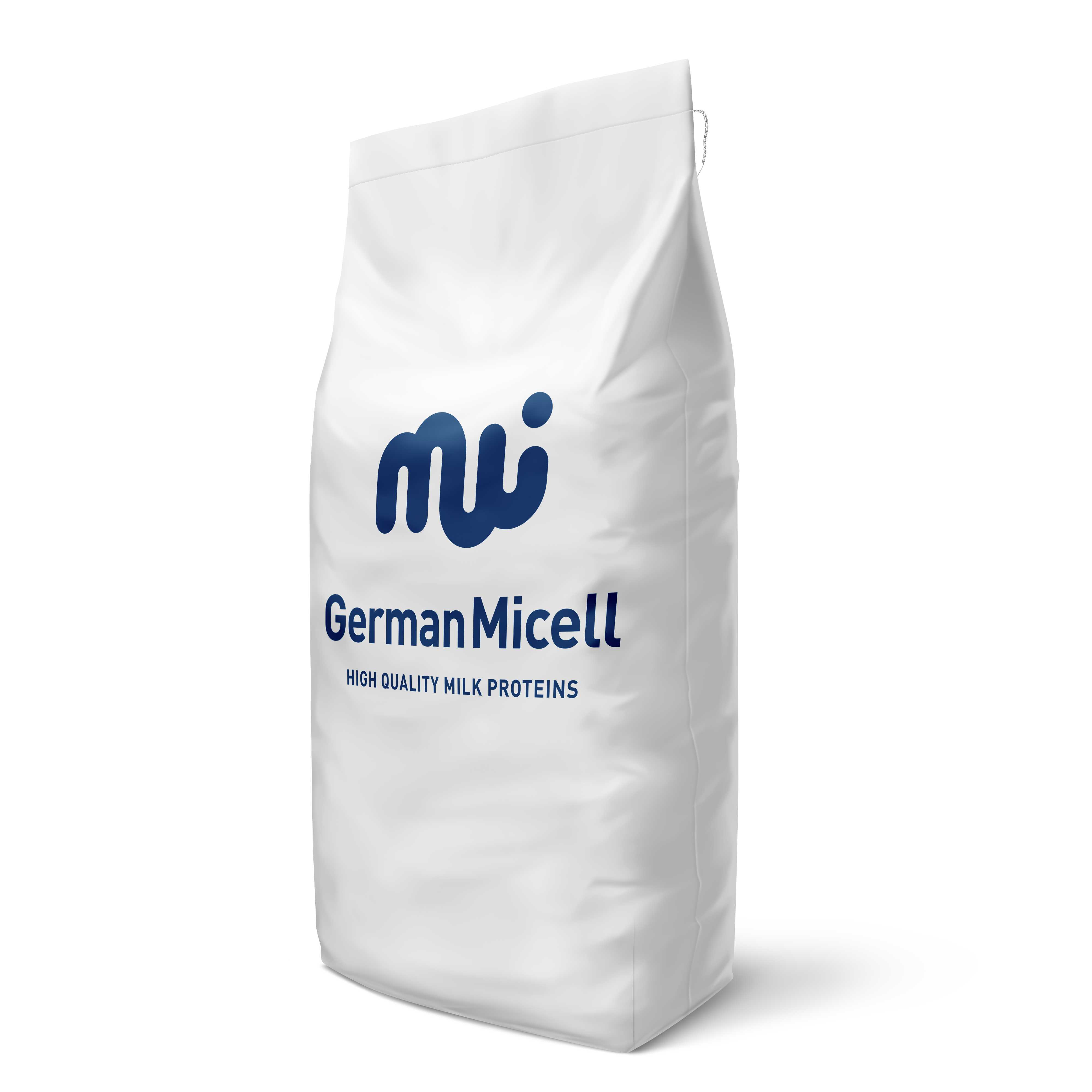 GermanMicell