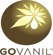 Govanil® - Functional vanillin-based solution