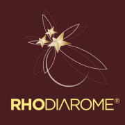 Rhodiarome® - Ethylvanillin