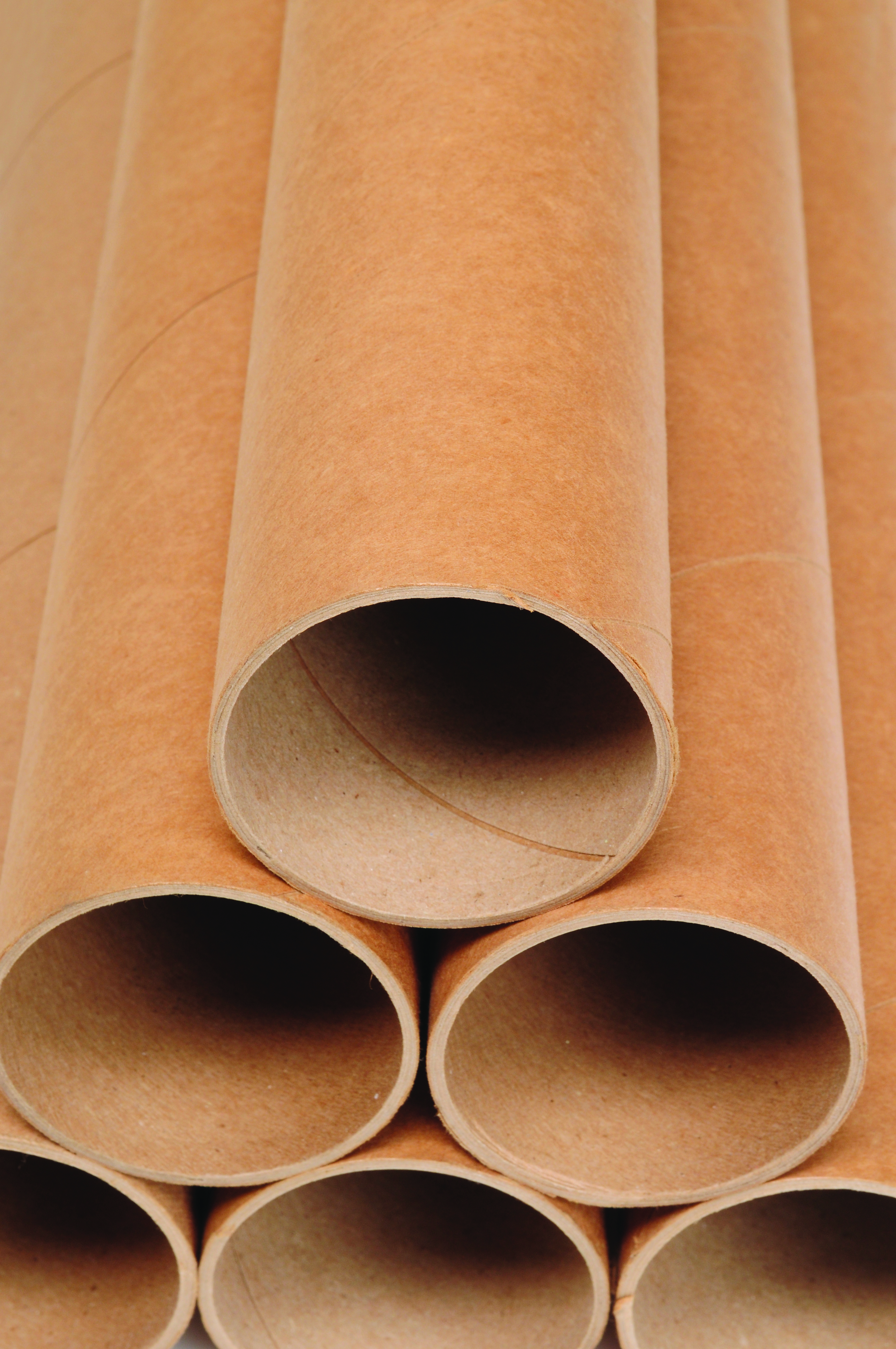 Dextrin - M-90 / S-2 / Food Grade Dextrin