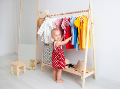 SMT® Thin-Boiled Starch