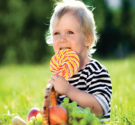 SCG 60® - Glucose Syrup