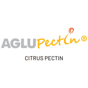 Aglupectin® Citrus Pectin