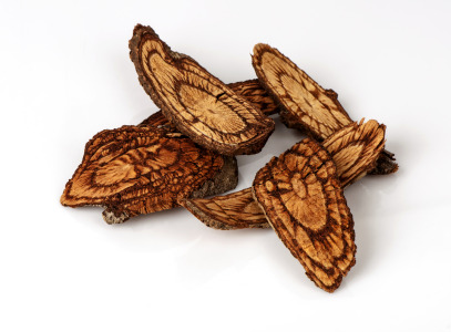 Salacia extract 20% Tannins