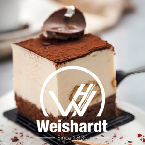 Cold Soluble Gelatin