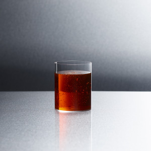 Concentrated fruit juices