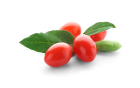 Goji Berries