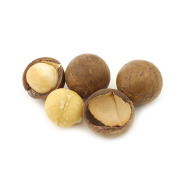 Macadamia
