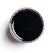 Wild blueberry Concentrate