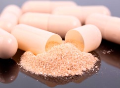 Lysozyme Lysophar-HQ