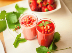 Citri-Fi® 200 Citrus Fiber Series