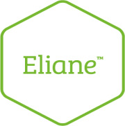 Eliane®