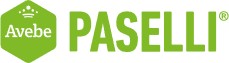 Paselli®