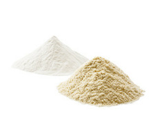 Dairy Blends For Export