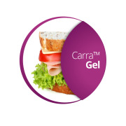 Carrageenan Carra™Gel