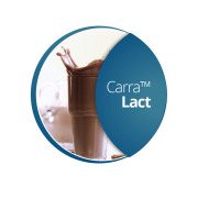 Carrageenan Carra™Lact